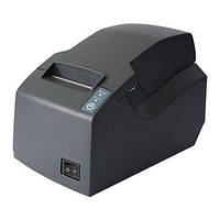 Чековый принтер HPRT PPT2-A
