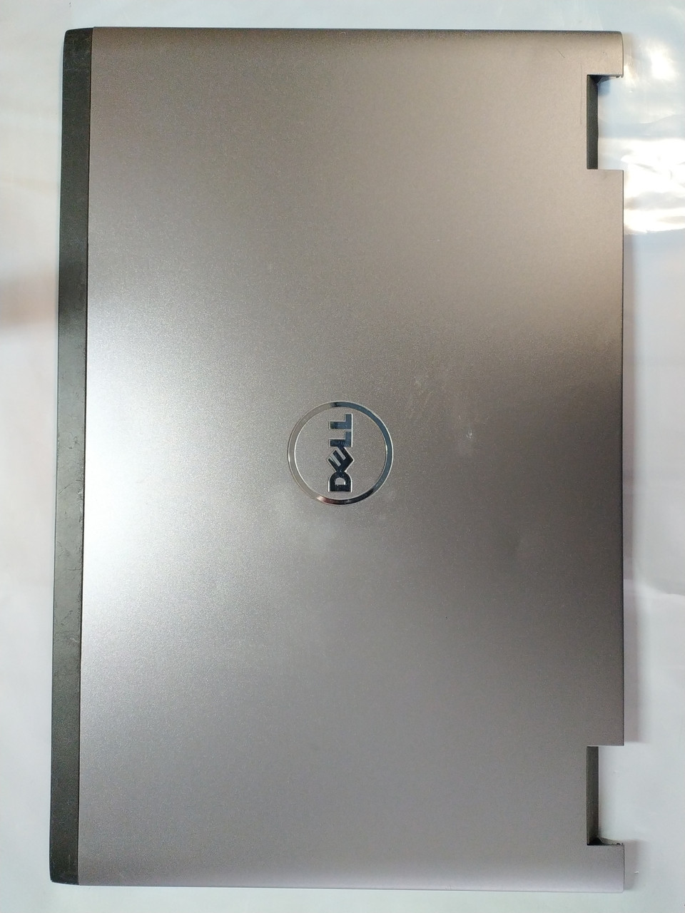 Dell Vostro 3560 Корпус A (кришка матриці) бу #, фото 1