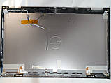 Dell Vostro 3560 Корпус A (кришка матриці) бу #, фото 6