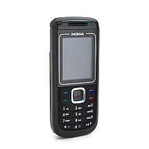 Телефоны Nokia