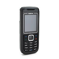 Телефон Nokia 1680c, Black