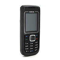 Телефон Nokia 1681c, Black