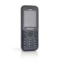 Телефоны Samsung