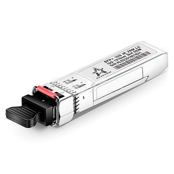 SFP+ -10Gbit