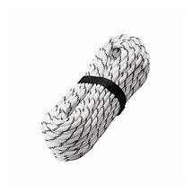 Шнури і мотузки