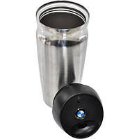 ОРИГИНАЛЬНАЯ ТЕРМОКРУЖКА BMW THERMO MUG 450ML (80562211967)