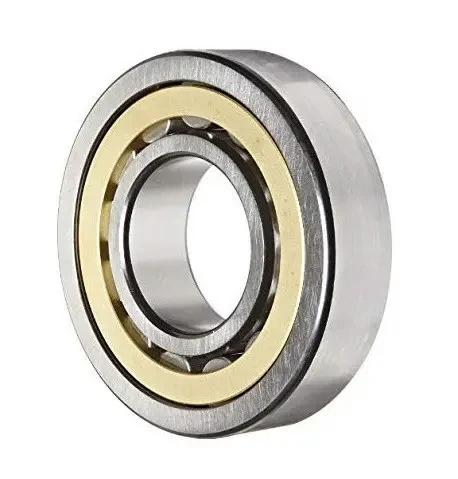 Підшипник 42226Л (NJ226M) розміри 130*230*40