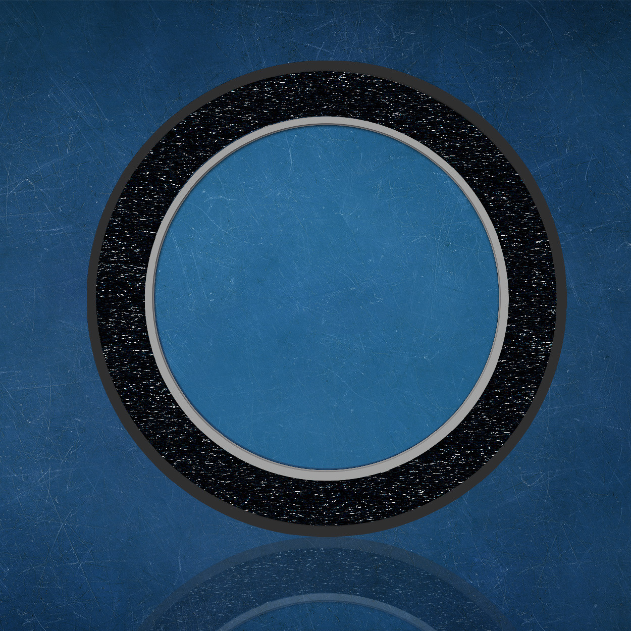 Фільтр вугільний насипний до рекуператора CLIMTEC РД-125, фото 1