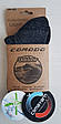 Трекінгові термошкарпетки Comodo Socks TRE7, фото 2