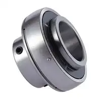 Підшипник YAR 204-2F (UC 204) SKF