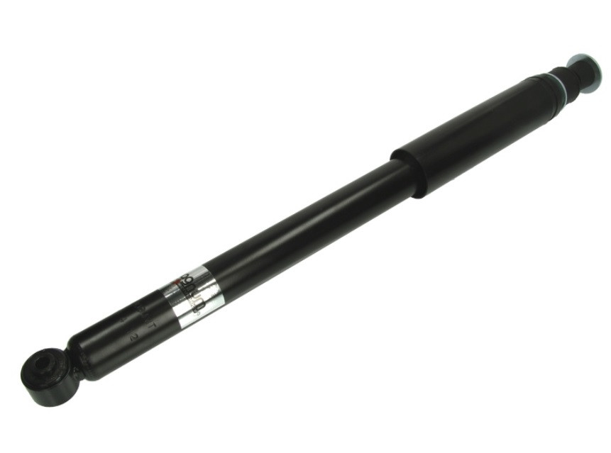 Амортизатор задний Mercedes W210, фото 1