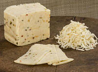 Набір 5 шт Закваска для сиру Монтерей Джек на 10-12 л молока
