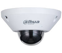 5мп IP Fisheye камера Dahua DH-IPC-EB5541-AS