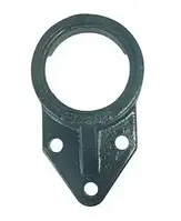 Корпус литий FB 206 (FB 206) BEL