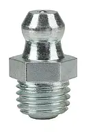 ---Масленка д.06мм (AM6*1(DIN71412)) (10шт в упаковке)