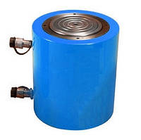 Домкрат вантажний 200т. АМ-ДГ