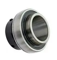 Підшипник YEL 208-108-2F (G1108KRRB) SKF