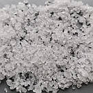 Сіль технічна в мішках по 50 кг (Помол № 3) мінеральний концентрат, фото 3