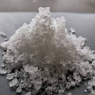 Сіль технічна в мішках по 50 кг (Помол № 3) мінеральний концентрат, фото 6