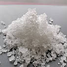 Сіль технічна в мішках по 50 кг (Помол № 3) мінеральний концентрат, фото 5