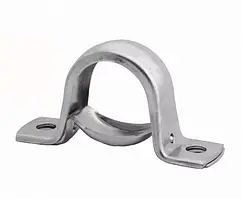 Корпус штамп. PP 209 (PP209) BEL