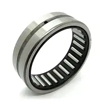 Підшипник NK 17/16 (NK 17/16) INA