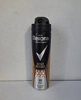 "Интернет магазин "БЕЗФАБУЛЫ"" - контакты, товары, услуги, цены