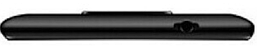 Oukitel C19 Pro 4/64Gb Black Гарантія 1 Рік, фото 3