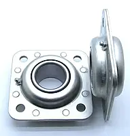 Підшипник FD 209-1 3/4RD (ST 491A) RBF