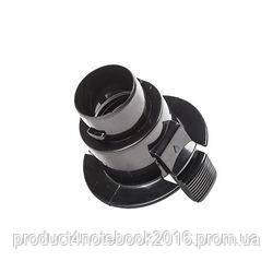 Защелка Шланга для Пылесоса (D=32/41mm) Samsung — Купить Недорого на ...