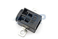 Запобіжник, Піропатрон 61146802944 для BMW 5 (G30) 17-23