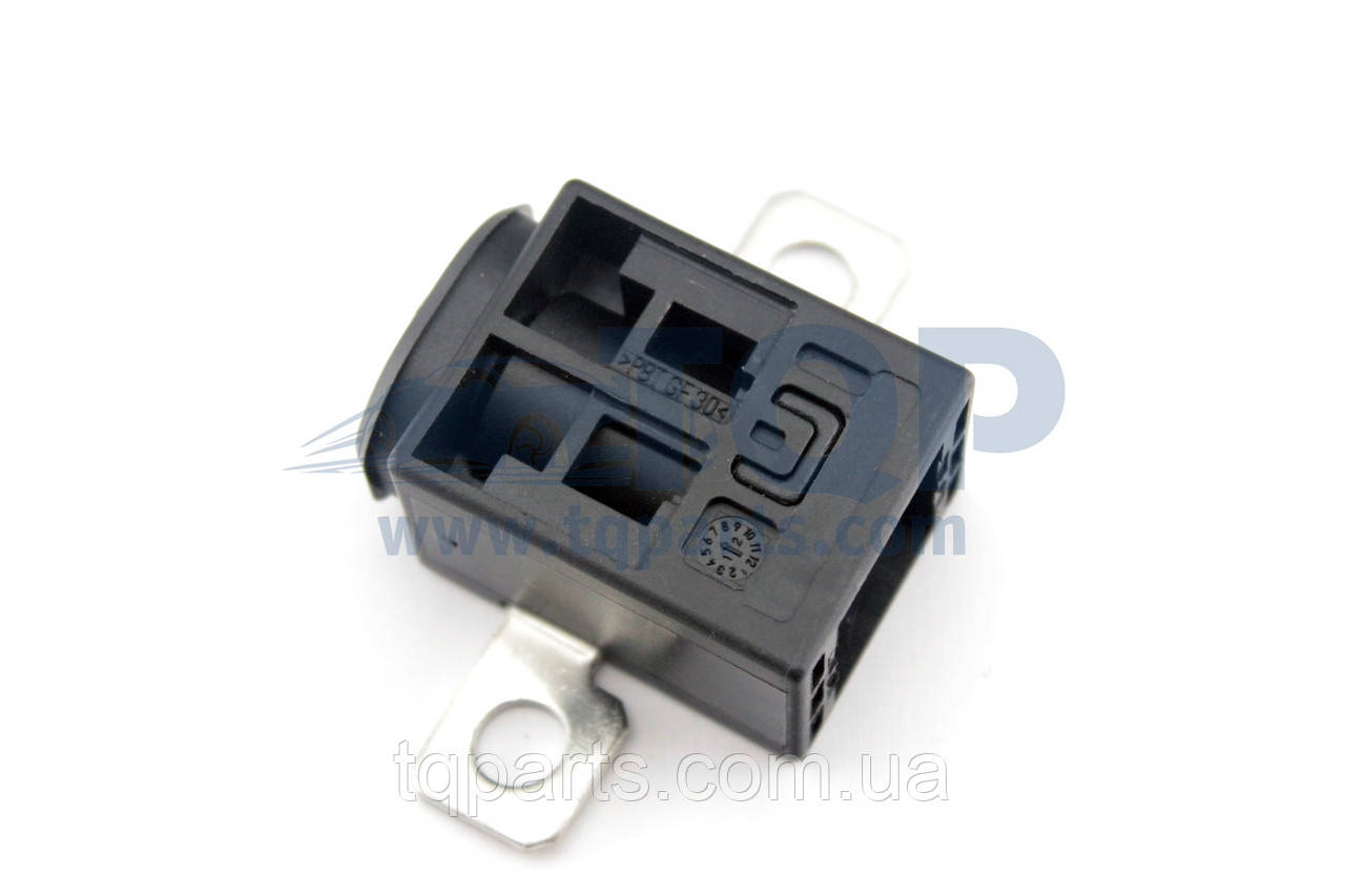 Запобіжник, Піропатрон 61146802944 для BMW 5 (G30) 17-23