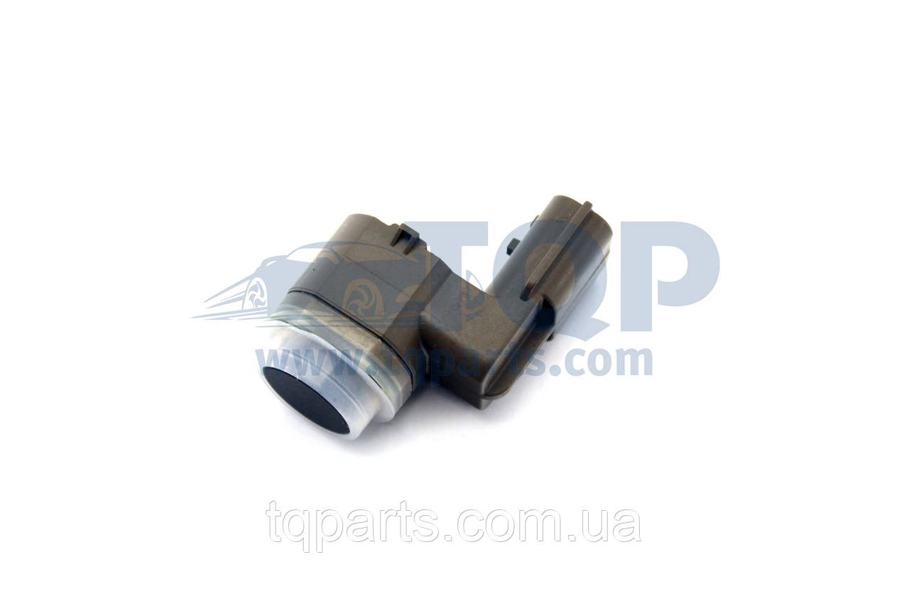 Парктронік пер., Датчик парковки 28438-7FM0C для Nissan Rogue (T32) 14-21, 284387FM0C
