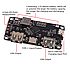 IP5328P плата контроллер модуль швидкої зарядки 3,7В Boost 5V 9V 12V ремонт повербанк саморобний запчастина, фото 3