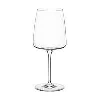Набор бокалов Bormioli Rocco NEXO ROSSO для вина, 6*470 мл (365749GRC021990)