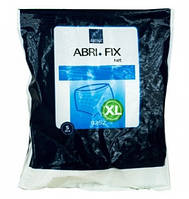 Фиксирующее белье ABENA ABRI-FIX Net X-Large (5 шт.)