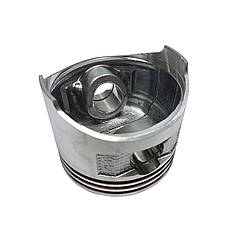 Поршень для двигуна 13 л. Mar-Pol M798950
