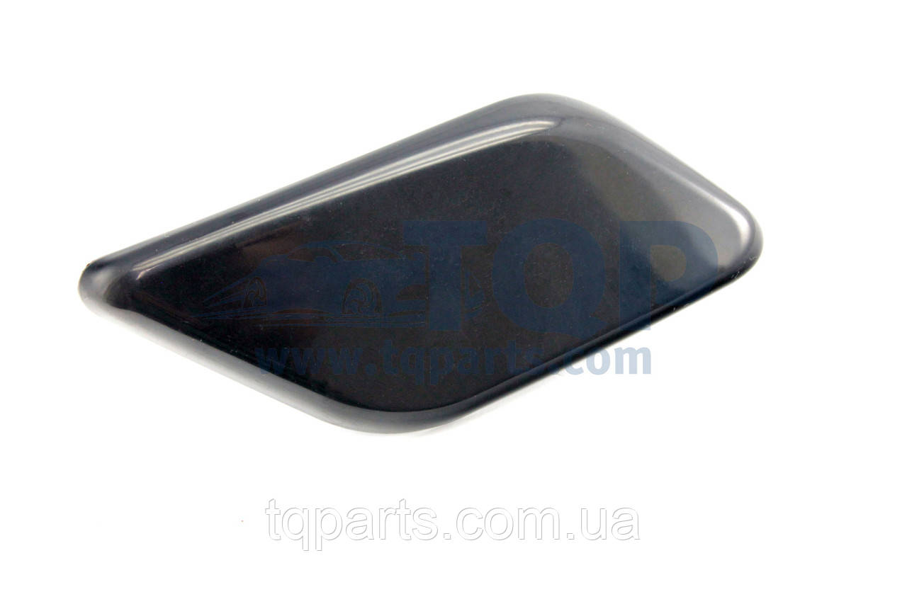 Кришка форсунки прав., Накладка форсунки бамперу 5N0955110GRU для Volkswagen Tiguan I (07-11)