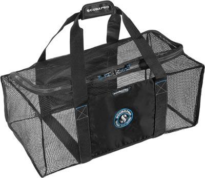 Сумка Scubapro MESH BAG