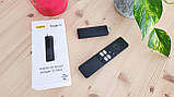 Медіаплеїр Realme 4K RMV2105 Smart Google TV Stick International Edition  (гарантія 12 місяців), фото 7