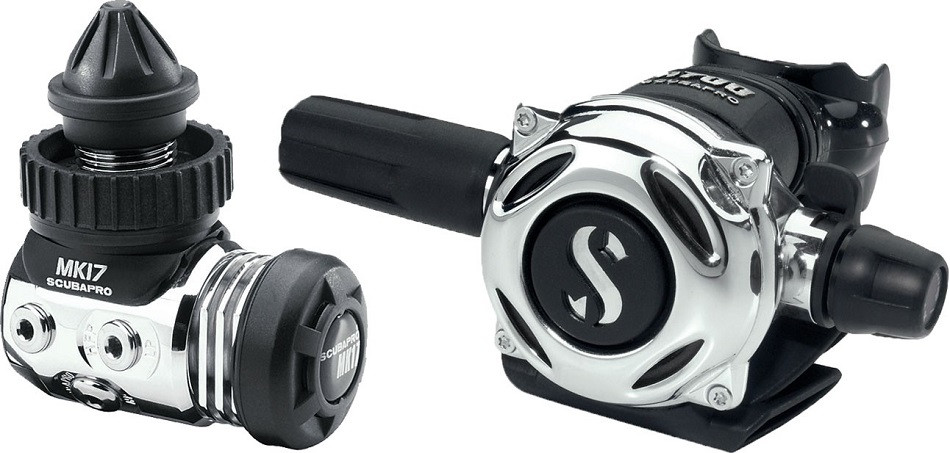Рукавички Scubapro Tropic 1,5 мм сині, розмір: XL