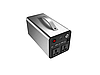Портативна зарядна електростанція OKD-300 Power Station 300W 90000 mAh, фото 10