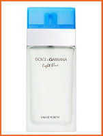 Лайт Блу - Light Blue туалетна вода 100 ml., фото 2