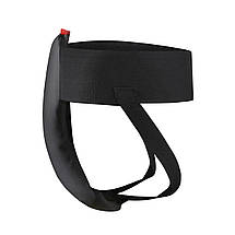 Захист паху для боксу бандаж захисний Peresvit Momentum Boxing Groin Protector, фото 5
