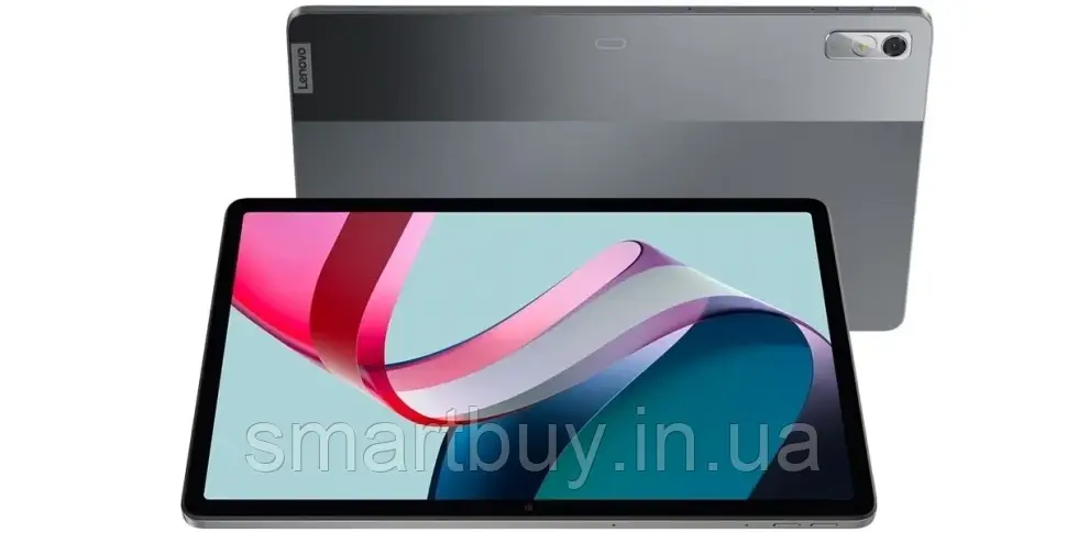 LENOVO Xiaoxin Pad Pro Kompanio (P11 Pro 2022) TB132FU WIFI (гарантія 3 місяці), фото 1