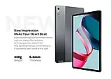 LENOVO Xiaoxin Pad Pro Snapdragon 870 TB138FС WIFI CN Rom(гарантія 12 місяців), фото 9