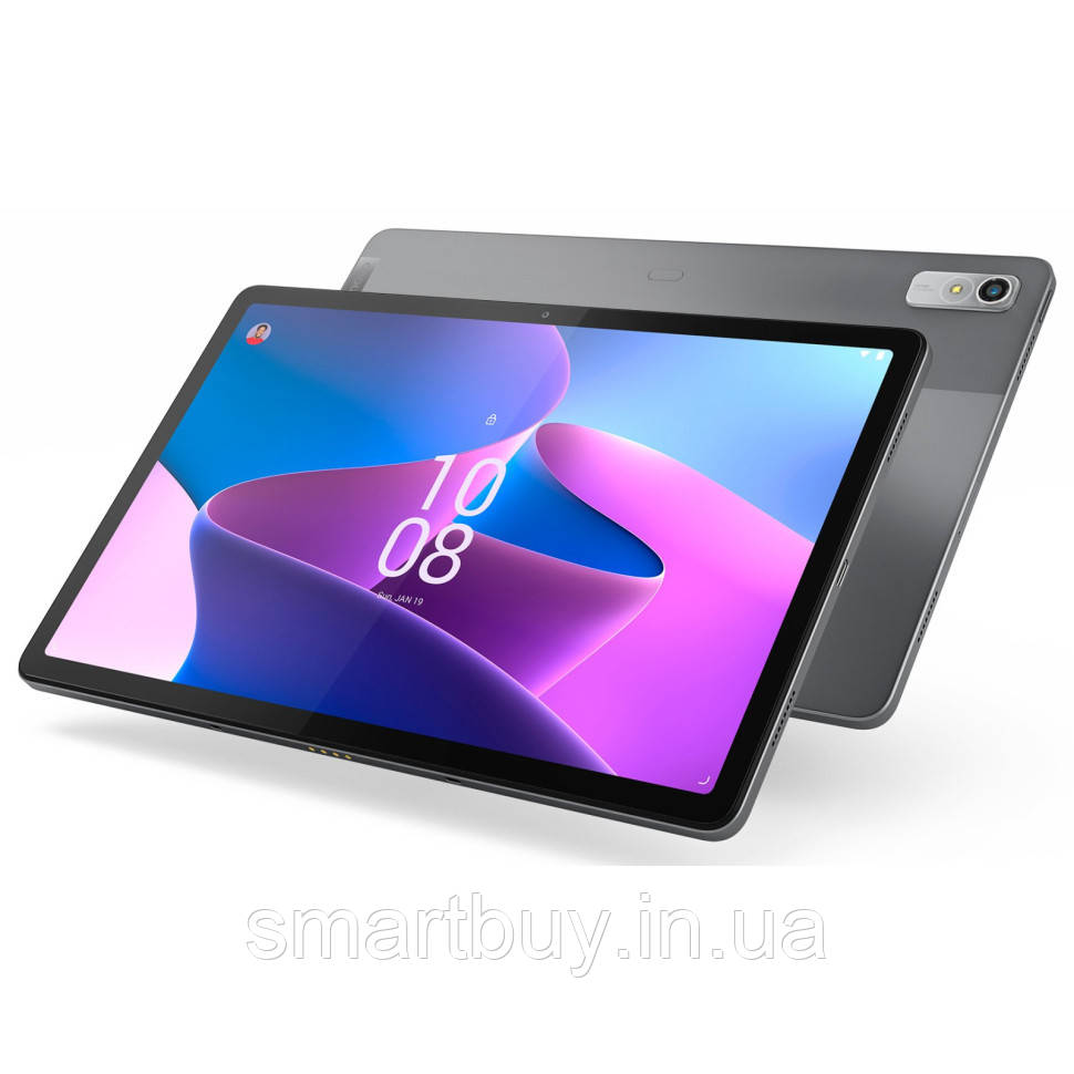 LENOVO Xiaoxin Pad Pro Snapdragon 870 TB138FС 8/128Gb WIFI CN Rom(гарантія 12 місяців)