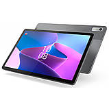 LENOVO Xiaoxin Pad Pro Snapdragon 870 TB138FС WIFI CN Rom(гарантія 12 місяців), фото 3