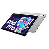 LENOVO Xiaoxin Pad Pro Snapdragon 870 TB138FС WIFI CN Rom(гарантія 12 місяців), фото 6