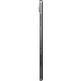 LENOVO Xiaoxin Pad Pro Snapdragon 870 TB138FС WIFI CN Rom(гарантія 12 місяців), фото 7